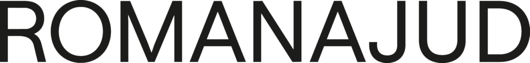 ROMANA JUD Baumeisterin GmbH