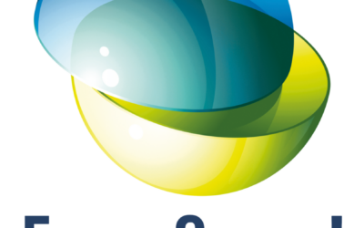 Ecocan GmbH