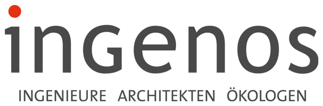 Ingenos ZT GmbH