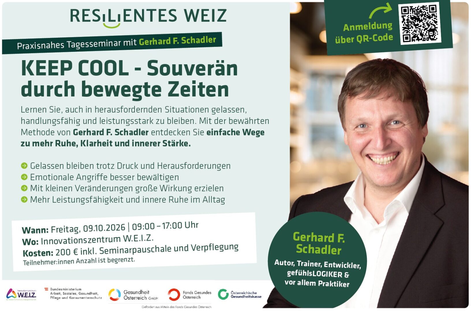 KeepCool_inklQR-Code