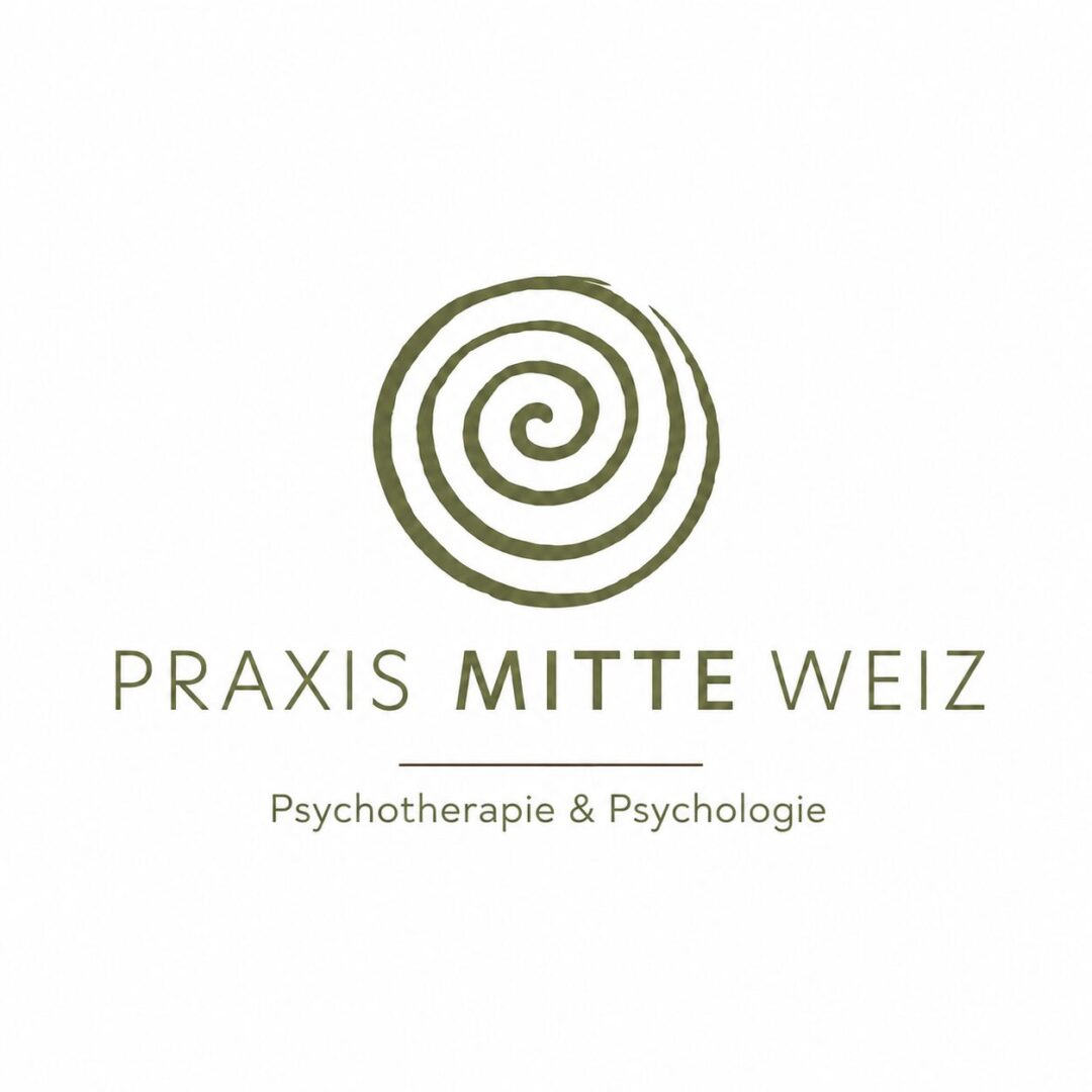 Praxis Mitte Weiz – Mag.a Astrid Geiger