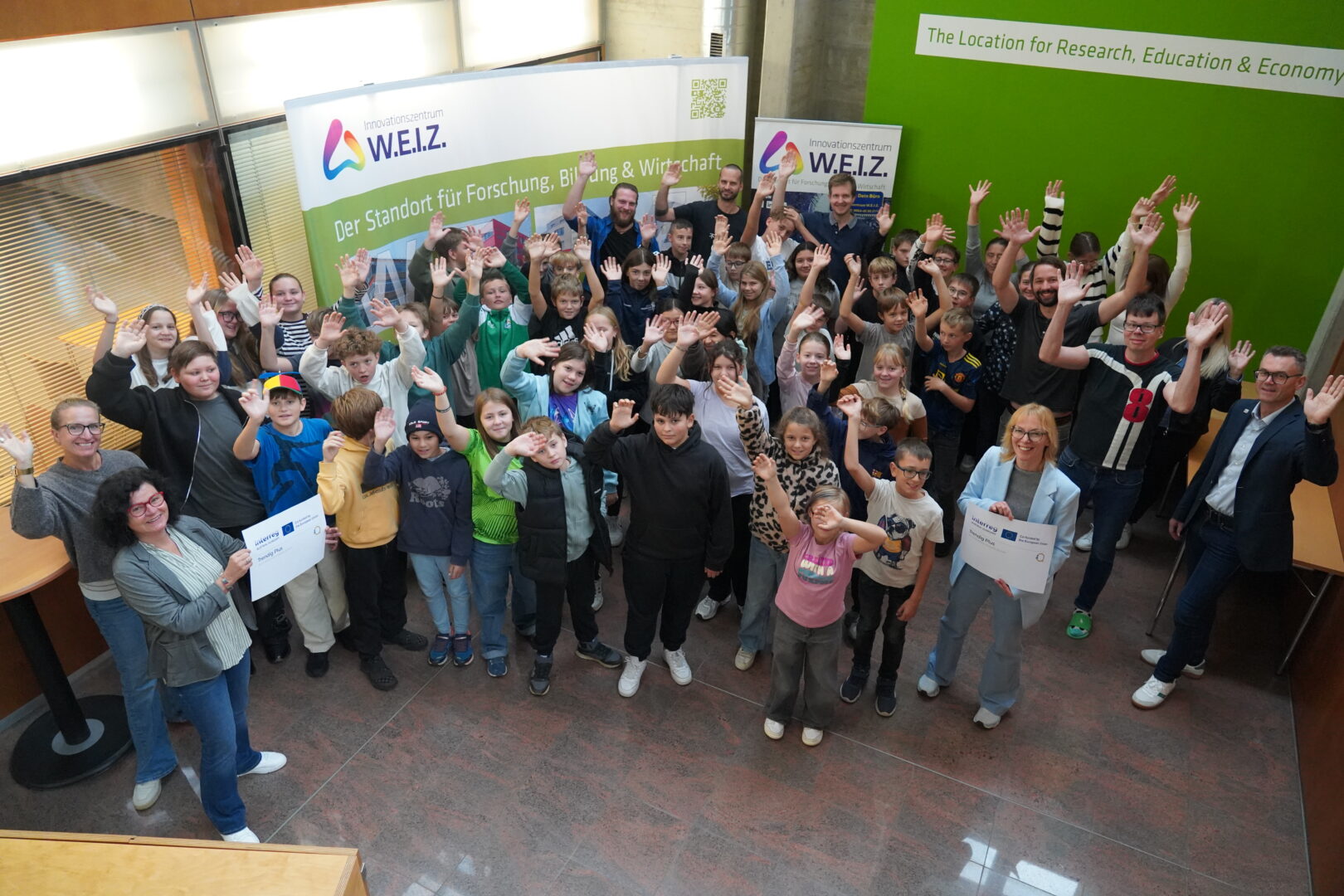 Gruppenfoto_a_DSC00753